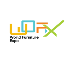 WOFX - World Furniture Expo
